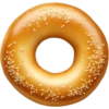 Jurer Emojis (3) 23