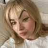 Sabrina Carpenter 29