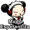 Pucca y Garu 29