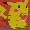 Pikachu °~° 26