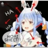 Hololive Shitpost • 26