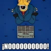The Simpsons - Quotes 9 28