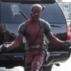 Deadpool mood 😎 16