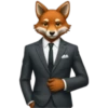 Jurer Emojis (3) 25