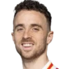 Liverpool FC 2024/25 25