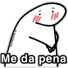 🌈Flork Mix 17🧦 16
