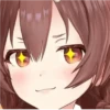 Hololive Shitpost • 27
