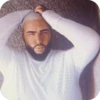 i hate niggers, i hate jews 25