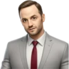 Jurer Emojis (3) 27