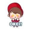 INDEX CHIBI 10
