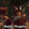 Sherk fuera de contexto 28