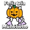 Halloween 🎃😎 15