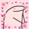 Reacciones Mood 1 17