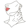 Sex and the City 24