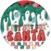 Surtiditos Navideños💞7🇵🇪Clásica 28