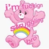 funny 29