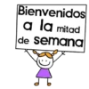 Martes a Viernes 🗓️2 22