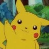 Pikachu °~° 27