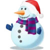 Feliz Navidad 🎄 29