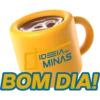 IDEIA DE MINAS 8