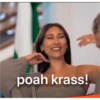 mirella memes 3 28