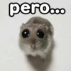 🐹 hamster triste🐹😟 28