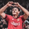 Manchester United 14
