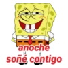 Bob Esponja 🌟💢🟡 17