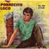 La Rosalía 22