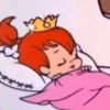 Imagens para o seu amor 23