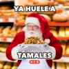 Santa está a cargo de la Navidad 18