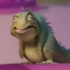Imagens para o seu amor 24