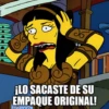 The Simpsons - Quotes 9 29
