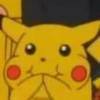 Pikachu °~° 28