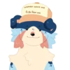 Indie the Collie 29