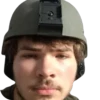 i hate niggers, i hate jews 27