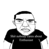 i hate niggers, i hate jews 28