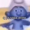q pa sopa drino