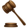 Jurer Emojis (3) 28