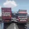 Memes para ligar 4 🔥🥵 15