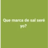 Malditos hombres frases😎 17