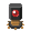 Super worldbox (part 1) 29