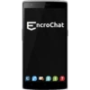 Jurer Emojis (3) 29