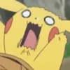 Pikachu °~° 29