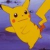 Pikachu °~° 30