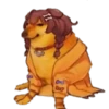 Hololive Shitpost • 29