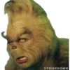 Grinch Reacciones 💚 29