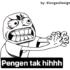Pentol Sarkas 24