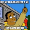 The Simpsons - Quotes 9 30