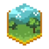 Super worldbox (part 1) 30